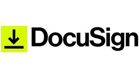 If you selected the incorrect file, select the file name to remove the file and then upload the correct file. . Docusign download